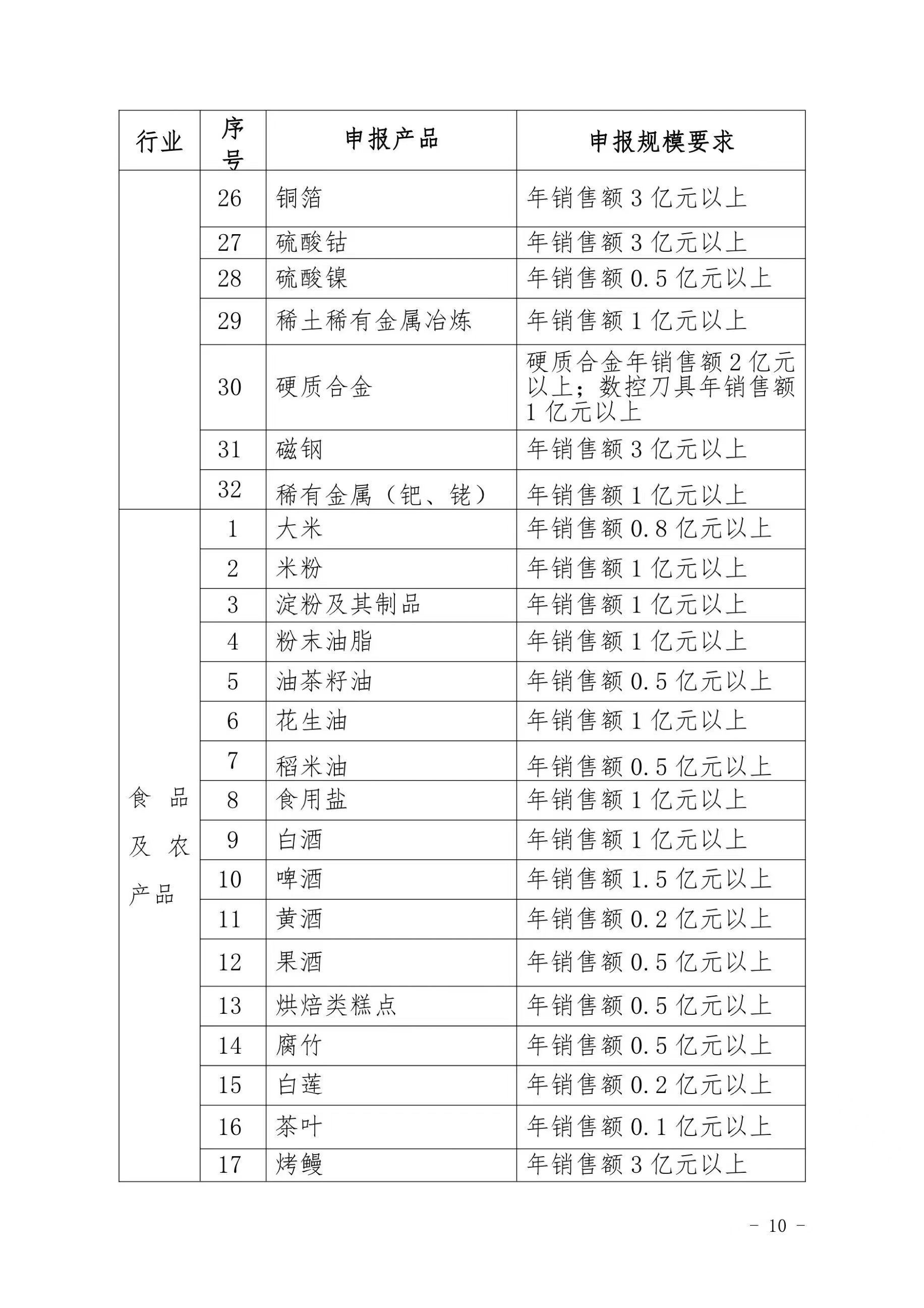 微信图片_202302101047169.jpg