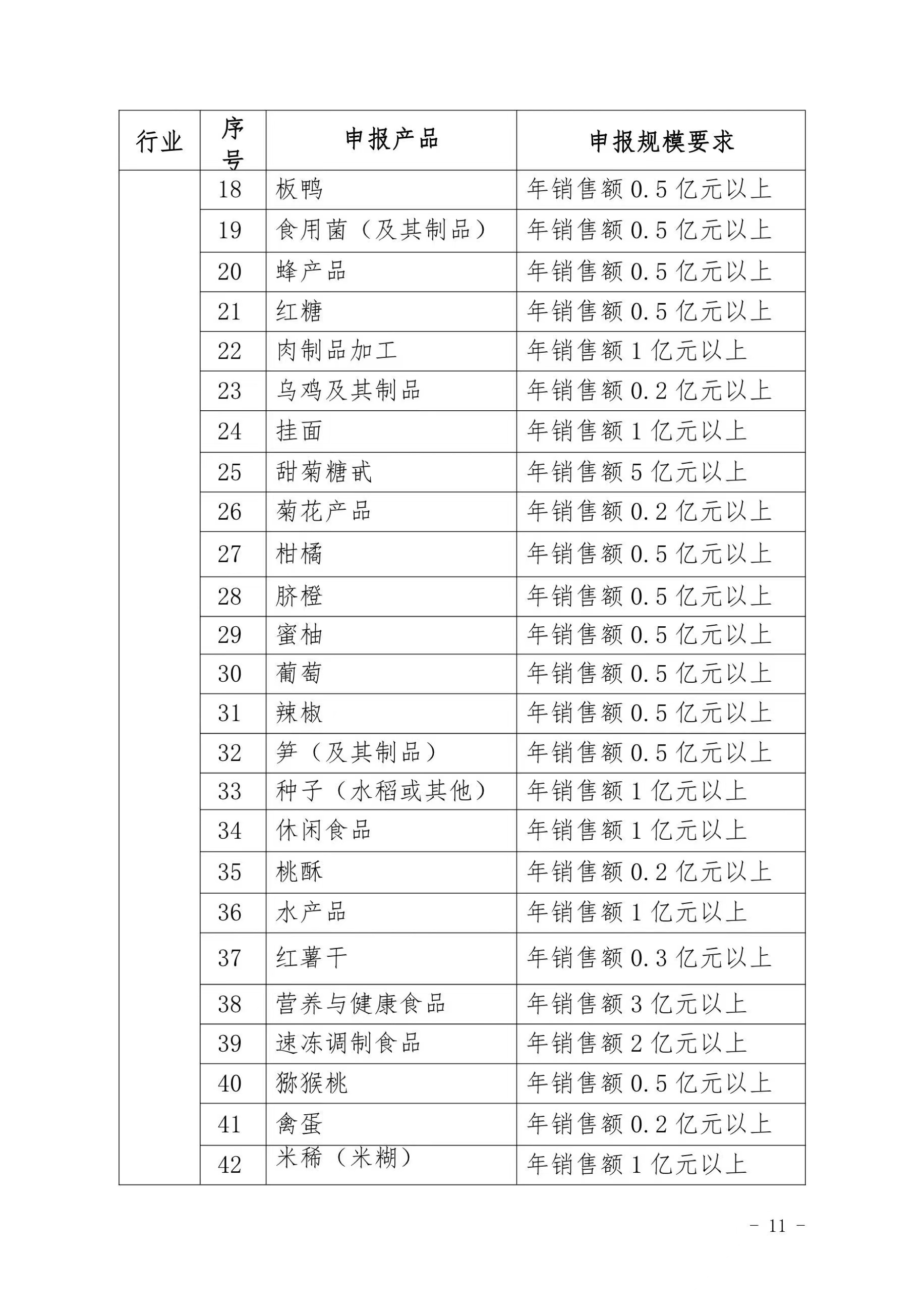 微信图片_2023021010471610.jpg