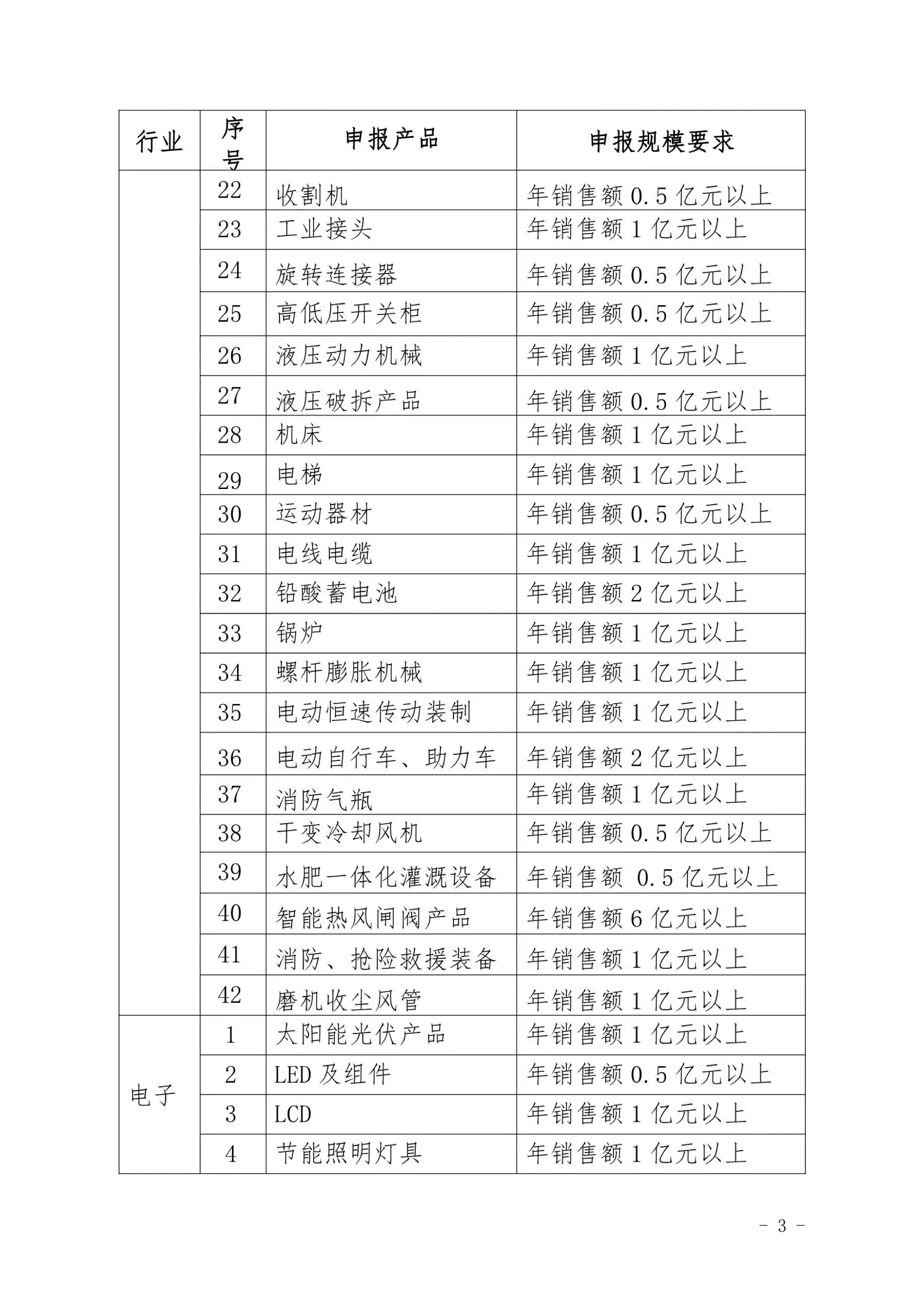 微信图片_202302101047163.jpg