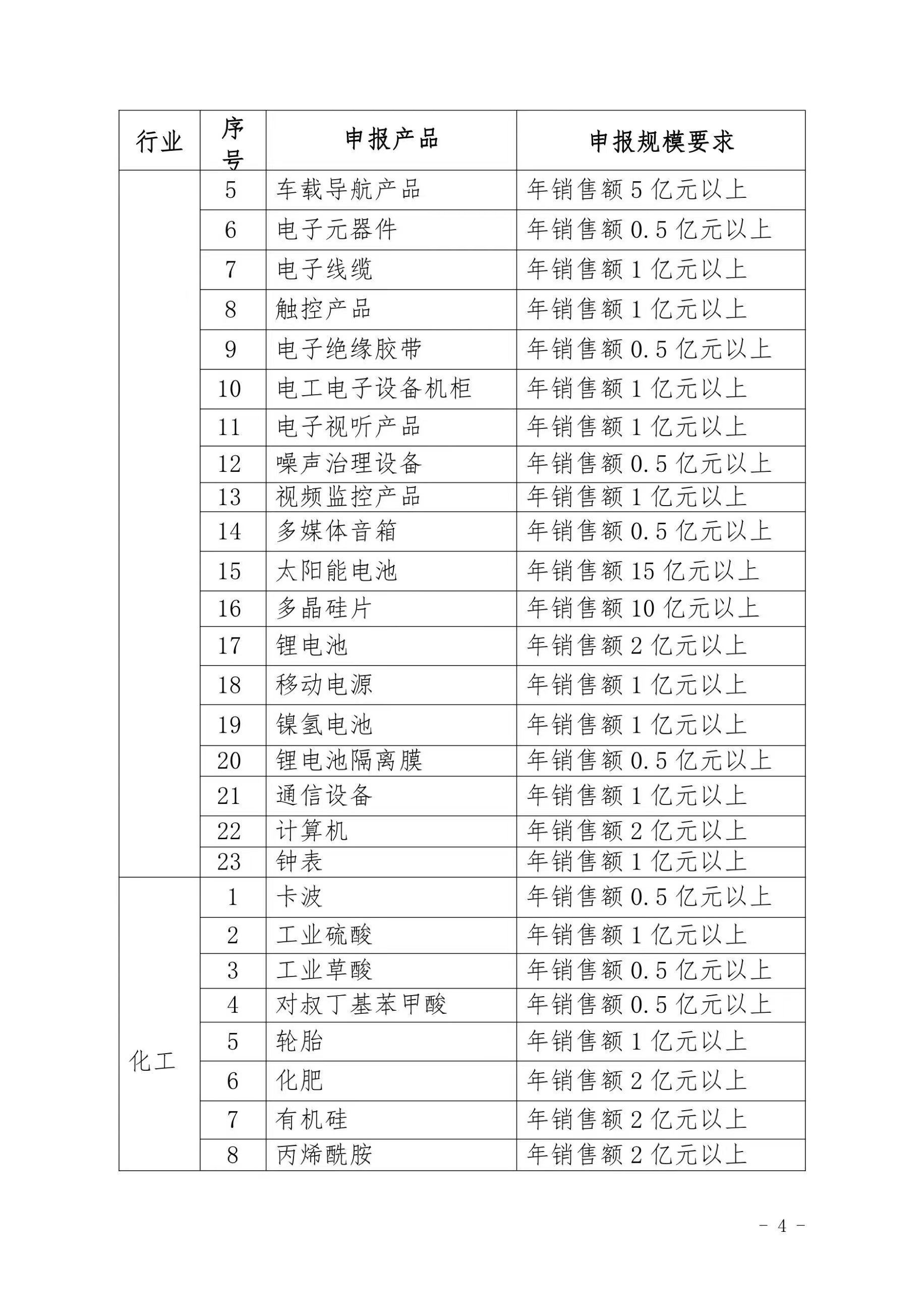 微信图片_202302101047163.jpg