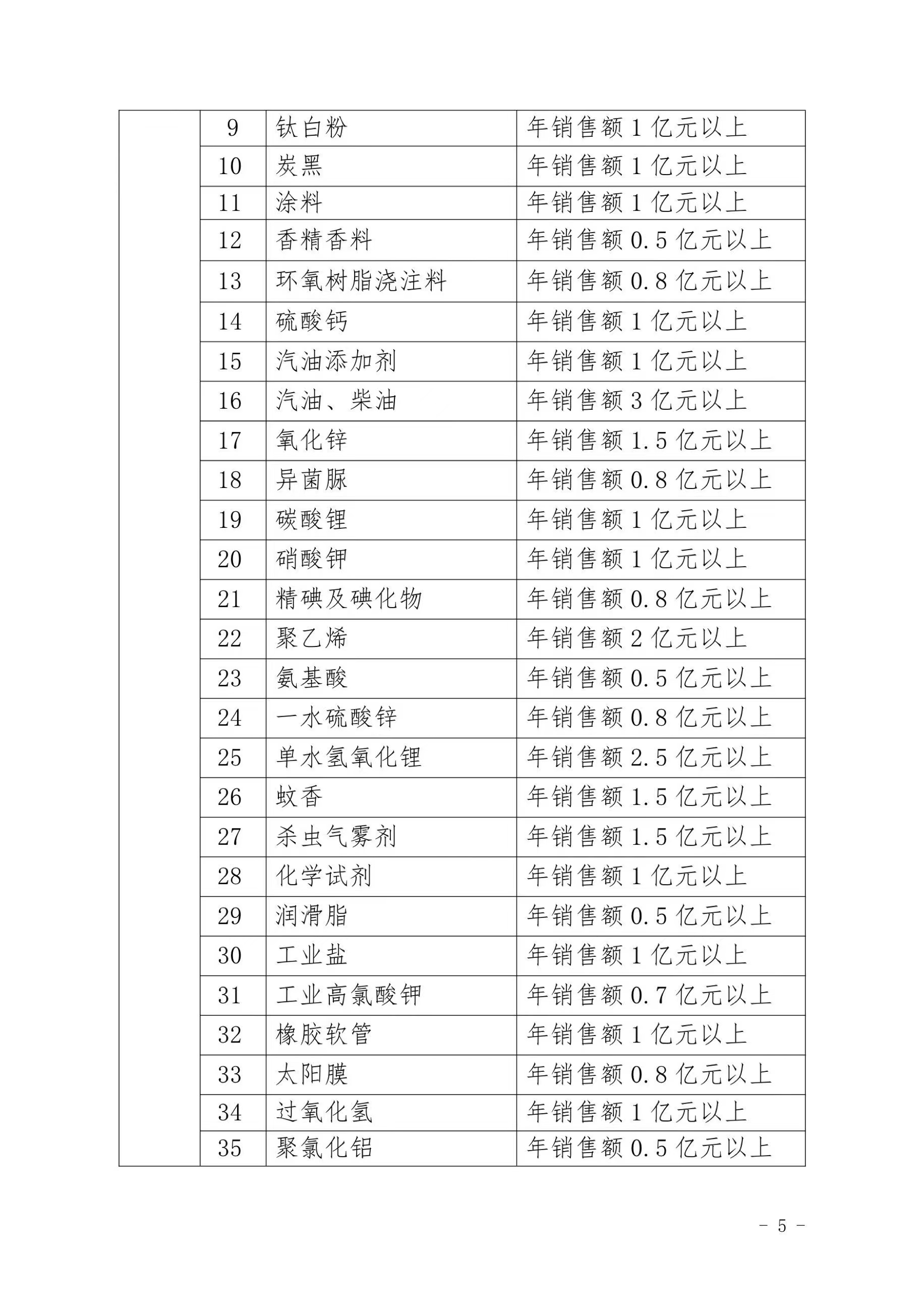 微信图片_202302101047164.jpg