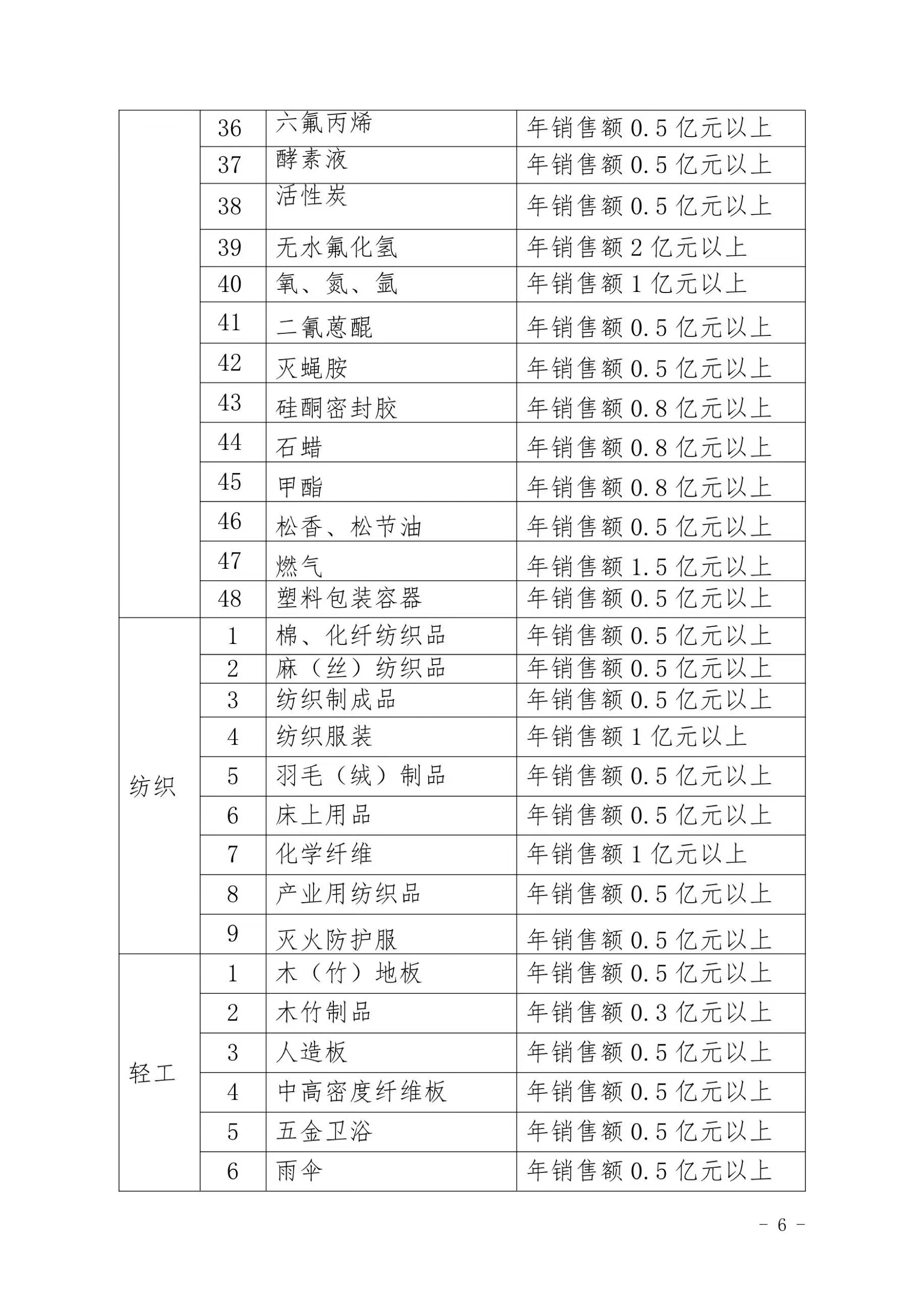 微信图片_202302101047165.jpg