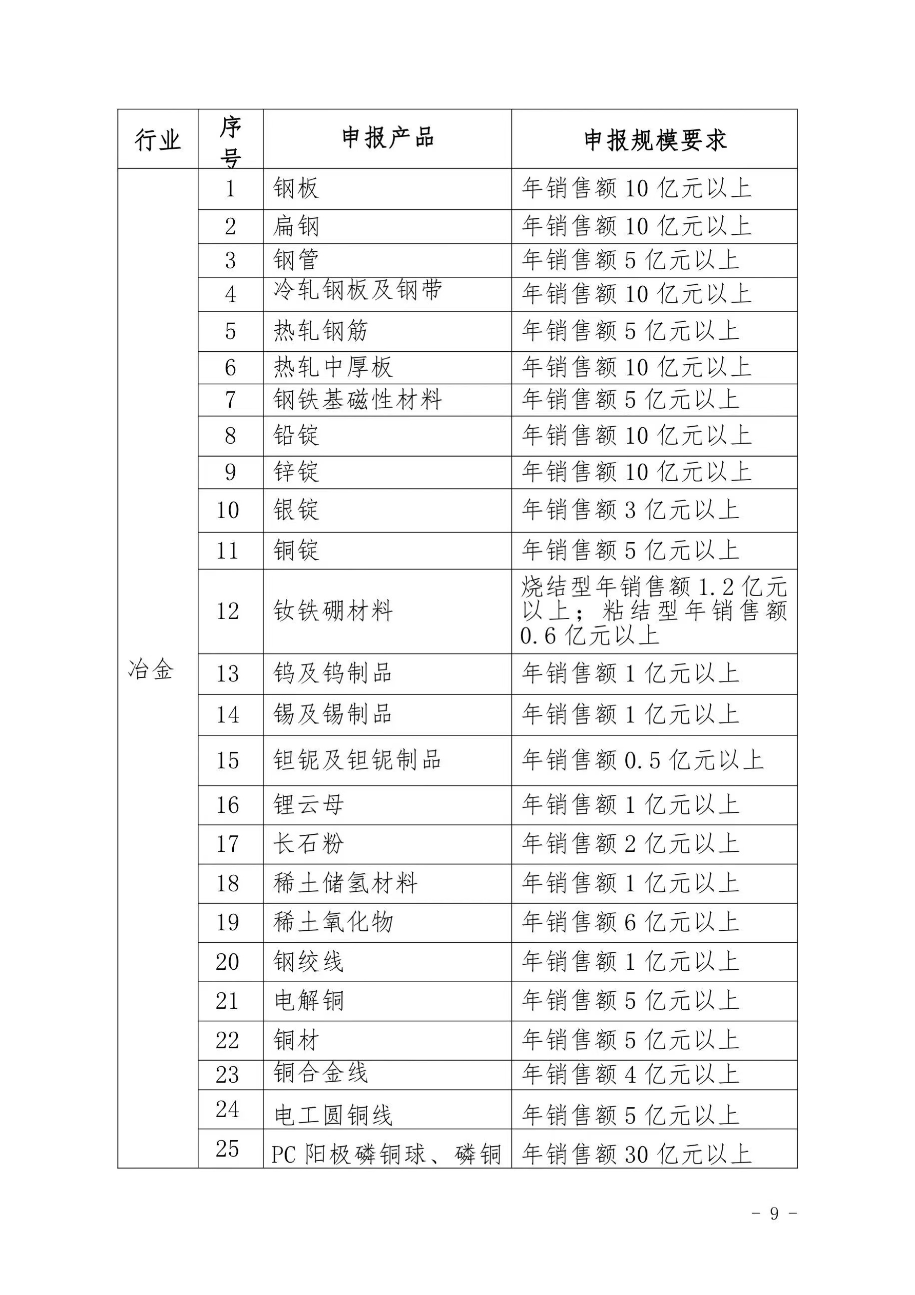 微信图片_202302101047168.jpg
